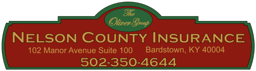Nelson County Insurance